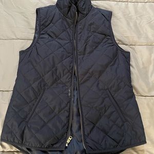 Old Navy Vest